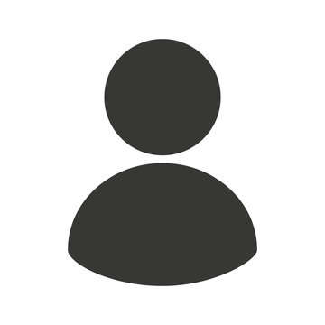 S Q